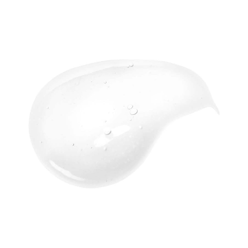 SKIN1004 Madagascar Centella Tone Brightening Cleansing Gel Foam