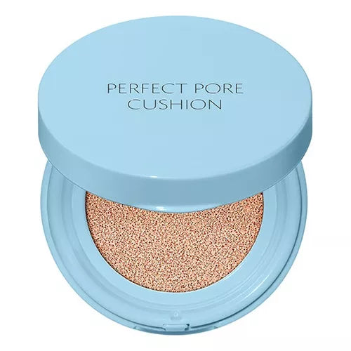 Perfect pore cushion The Saem