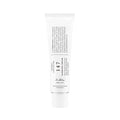 Dr. Althea 147 Barrier Cream