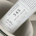 Dr. Althea 345 Relief cream
