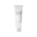 SKIN1004 Madagascar Centella Tone Brightening Cleansing Gel Foam