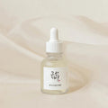Beauty of Joseon Serum “Glow Deep Serum: Rice + Alpha-Arbutin
