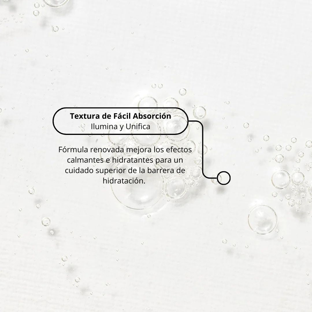 Beauty of Joseon Serum “Glow Deep Serum: Rice + Alpha-Arbutin