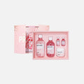 SNP Peptaronic Skincare Set