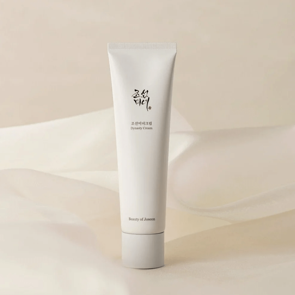 Dynasty Cream Beauty of Joseon