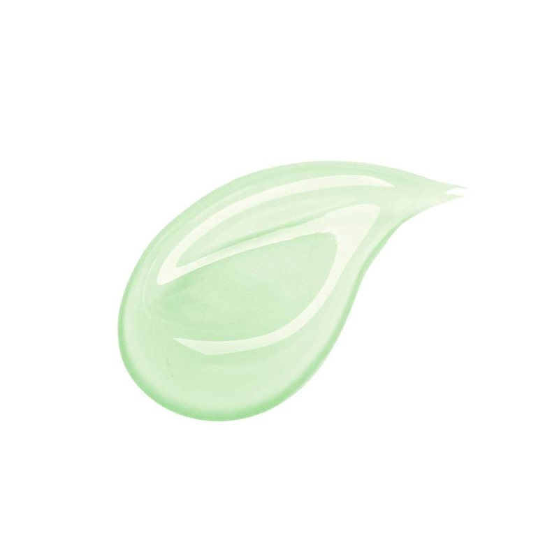 Dr Althea Green Relief Amino Gel Cleanser