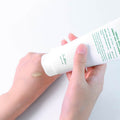 Dr Althea Green Relief Amino Gel Cleanser