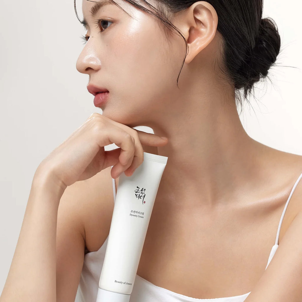 Dynasty Cream Beauty of Joseon